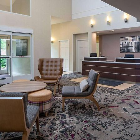 Sonesta Es Suites Nashville Brentwood Buitenkant foto